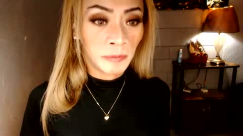angel online show from 08.04.26