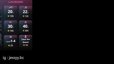 BrunetteBarbie online show from 09.13.25