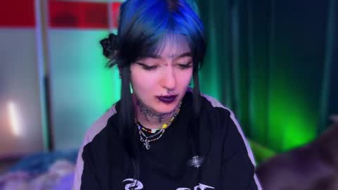Teya online show from 05.16.26