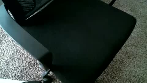 1chris505 online show from 02.27.26