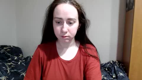 Snapshot of 1chudose chatting on 01.18.26 1ChudoSE online show from 01.18.26