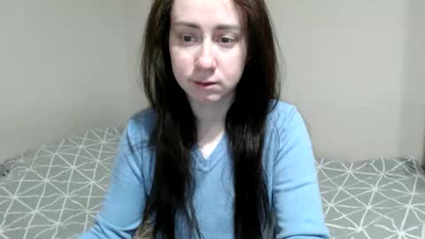 Snapshot of 1chudose chatting on 02.03.26 1ChudoSE online show from 02.03.26