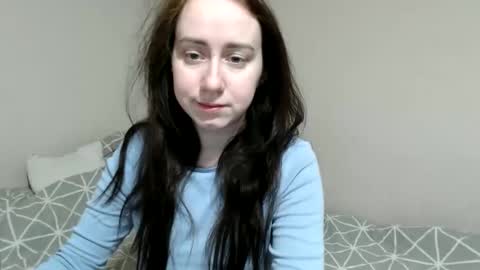 Snapshot of 1chudose chatting on 02.12.26 1ChudoSE online show from 02.12.26