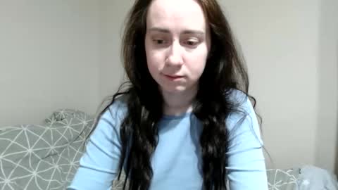 Snapshot of 1chudose chatting on 02.14.26 1ChudoSE online show from 02.14.26