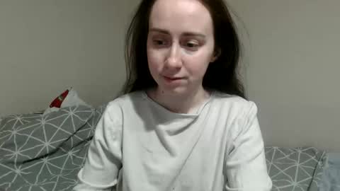 Snapshot of 1chudose chatting on 02.15.26 1ChudoSE online show from 02.15.26