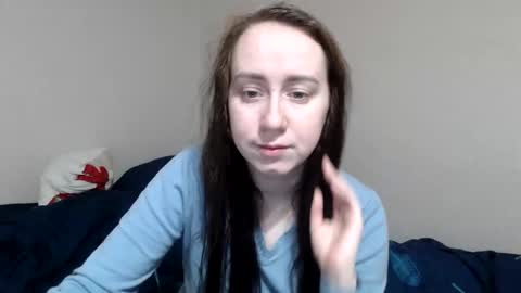 Snapshot of 1chudose chatting on 02.24.26 1ChudoSE online show from 02.24.26
