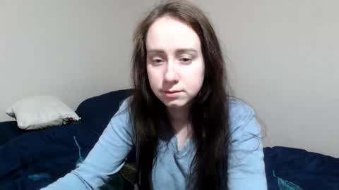 Snapshot of 1chudose chatting on 02.24.26 1ChudoSE online show from 02.24.26