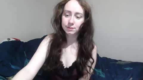Snapshot of 1chudose chatting on 03.12.26 1ChudoSE online show from 03.12.26