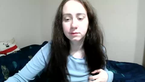 Snapshot of 1chudose chatting on 03.13.26 1ChudoSE online show from 03.13.26