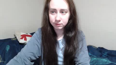 Snapshot of 1chudose chatting on 03.14.26 1ChudoSE online show from 03.14.26