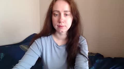 Snapshot of 1chudose chatting on 03.14.26 1ChudoSE online show from 03.14.26