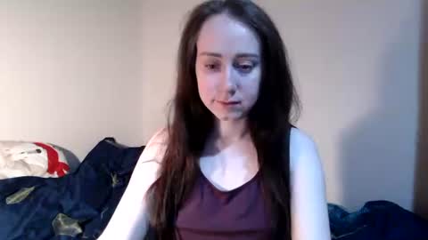 Snapshot of 1chudose chatting on 03.17.26 1ChudoSE online show from 03.17.26