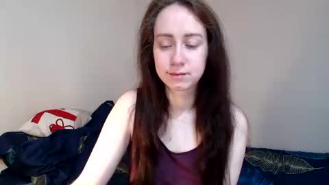 Snapshot of 1chudose chatting on 03.18.26 1ChudoSE online show from 03.18.26