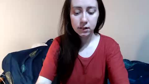 Snapshot of 1chudose chatting on 03.19.26 1ChudoSE online show from 03.19.26