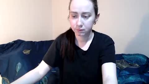 Snapshot of 1chudose chatting on 03.23.26 1ChudoSE online show from 03.23.26