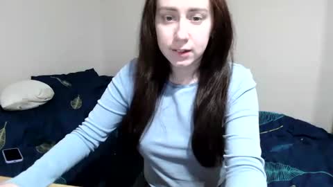 Snapshot of 1chudose chatting on 03.27.26 1ChudoSE online show from 03.27.26