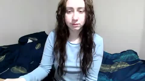 Snapshot of 1chudose chatting on 03.27.26 1ChudoSE online show from 03.27.26