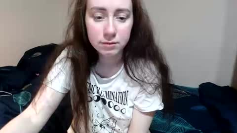 Snapshot of 1chudose chatting on 04.22.26 1ChudoSE online show from 04.22.26