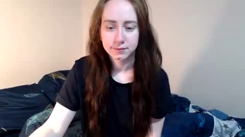 Snapshot of 1chudose chatting on 04.27.26 1ChudoSE online show from 04.27.26