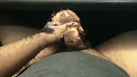 1dbx6 online show from 12.03.24