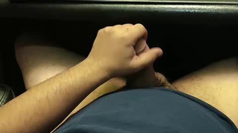 1dbx6 online show from 01.21.25