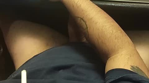 1dbx6 online show from 02.15.25