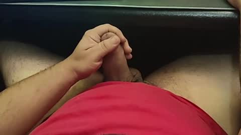 1dbx6 online show from 02.22.25