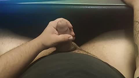 1dbx6 online show from 03.06.25