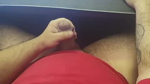 1dbx6 online show from 09.28.25