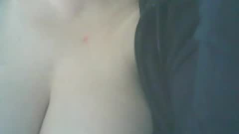 Snapshot of 1deluxepussy chatting on 12.20.24 Deluxepussy online show from 12.20.24