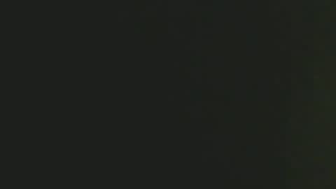 Snapshot of 1deluxepussy chatting on 12.20.24 Deluxepussy online show from 12.20.24
