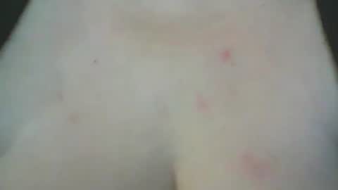 Snapshot of 1deluxepussy chatting on 12.25.24 Deluxepussy online show from 12.25.24