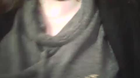 Snapshot of 1deluxepussy chatting on 12.27.24 Deluxepussy online show from 12.27.24