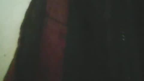Snapshot of 1deluxepussy chatting on 01.03.25 Deluxepussy online show from 01.03.25