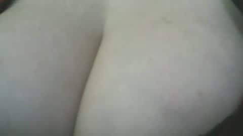 Snapshot of 1deluxepussy chatting on 01.05.25 Deluxepussy online show from 01.05.25