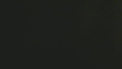 Snapshot of 1deluxepussy chatting on 01.15.25 Deluxepussy online show from 01.15.25