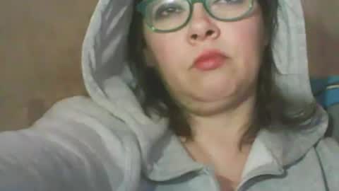 Snapshot of 1deluxepussy chatting on 02.08.25 Deluxepussy online show from 02.08.25