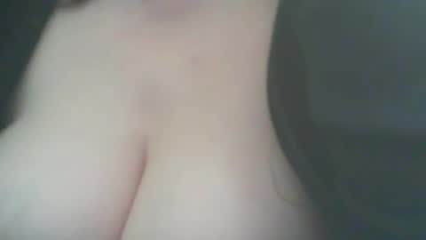 Snapshot of 1deluxepussy chatting on 03.06.25 Deluxepussy online show from 03.06.25