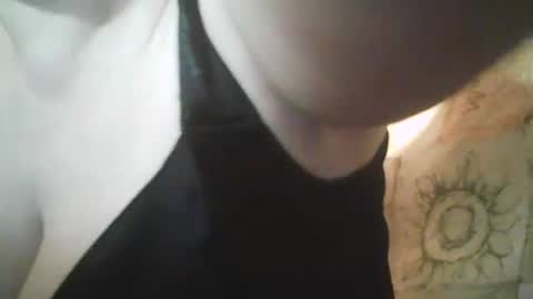 Deluxepussy online show from 09.21.25