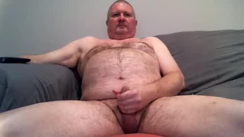 Jimmy online show from 10.26.25