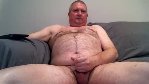 Jimmy online show from 11.04.25