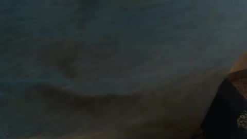 Daddydom online show from 11.30.25