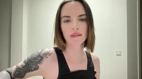 DOVE online show from 09.20.25