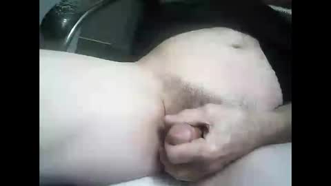 1etabrutahc0 online show from 11.15.25