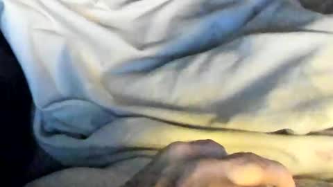 1FILETMIGNON69 online show from 04.10.26