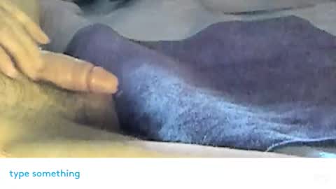 1FILETMIGNON69 online show from 04.10.26