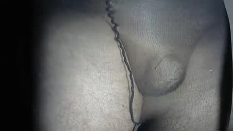c2c Fun......Cum Watch n Play online show from 10.06.25