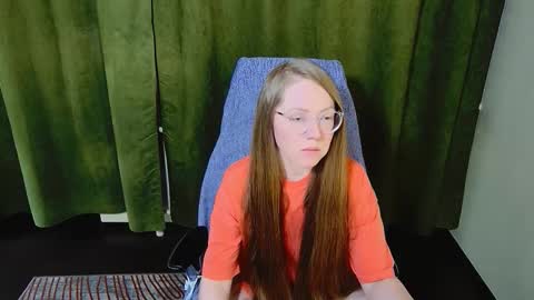    online show from 03.17.26