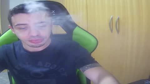 1good_vibes1 online show from 04.05.26