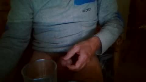 Guido online show from 12.02.25